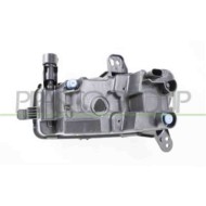 VG0254416_1.JPG Fendinebbia Sinistro Con Luce Diurna Per Volkswagen Polo Dal 2017 Al 2021
