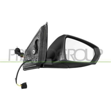 VG0257103_1.JPG Retrovisore Destro Per Volkswagen Polo Dal 2017 Al 2021