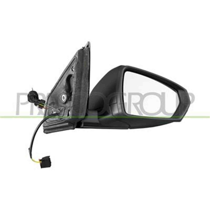 VG0257103_1.JPG Retrovisore Destro Per Volkswagen Polo Dal 2017 Al 2021