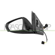 VG0257104_1.JPG Retrovisore Sinistro Per Volkswagen Polo Dal 2017 Al 2021