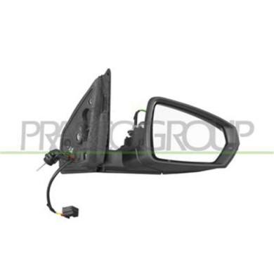 VG0257113_1.JPG Retrovisore Destro Per Volkswagen Polo Dal 2017 Al 2021