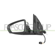 VG0257114_1.JPG Retrovisore Sinistro Per Volkswagen Polo Dal 2017 Al 2021