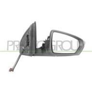 VG0257313_1.JPG Retrovisore Destro Per Volkswagen Polo Dal 2017 Al 2021