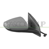VG0257313_2.JPG Retrovisore Destro Per Volkswagen Polo Dal 2017 Al 2021