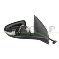 VG0257313_3.JPG Retrovisore Destro Per Volkswagen Polo Dal 2017 Al 2021