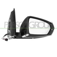 VG0257323_1.JPG Retrovisore Destro Per Volkswagen Polo Dal 2017 Al 2021