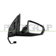 VG0257333_1.JPG Retrovisore Destro Per Volkswagen Polo Dal 2017 Al 2021