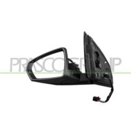 VG0257334_1.JPG Retrovisore Sinistro Per Volkswagen Polo Dal 2017 Al 2021