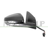 VG0257343_2.JPG Retrovisore Destro Per Volkswagen Polo Dal 2017 Al 2021