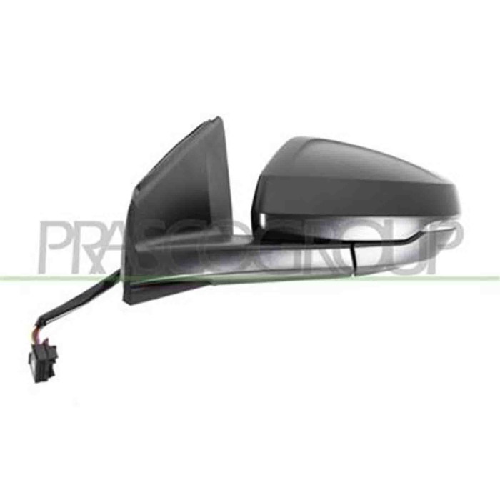VG0257344_2.JPG Retrovisore Sinistro Per Volkswagen Polo Dal 2017 Al 2021