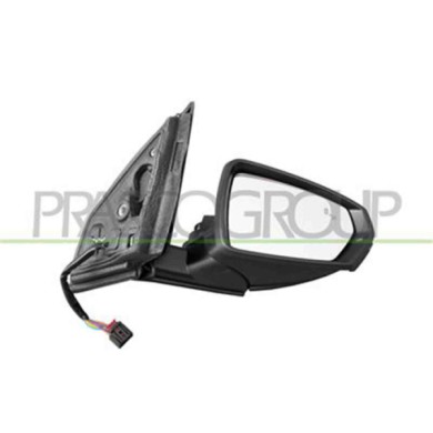 VG0257353_1.JPG Retrovisore Destro Per Volkswagen Polo Dal 2017 Al 2021