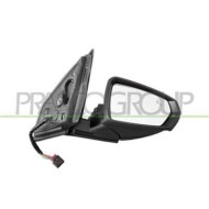 VG0257353_1.JPG Retrovisore Destro Per Volkswagen Polo Dal 2017 Al 2021