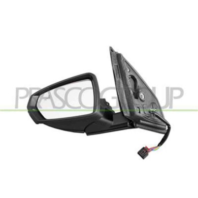 VG0257354_1.JPG Retrovisore Sinistro Per Volkswagen Polo Dal 2017 Al 2021
