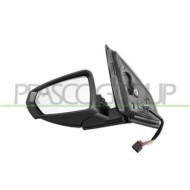 VG0257354_1.JPG Retrovisore Sinistro Per Volkswagen Polo Dal 2017 Al 2021