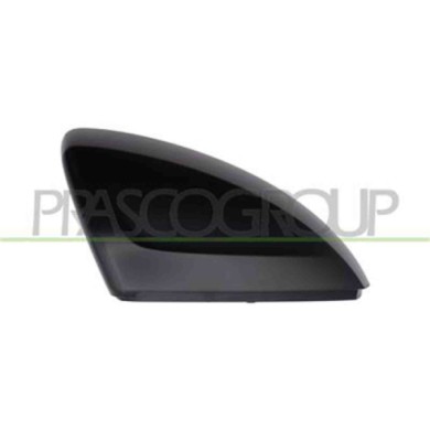 VG0257403_1.JPG Calotta Retrovisore Destro Nera Per Audi A1 Dal 2018