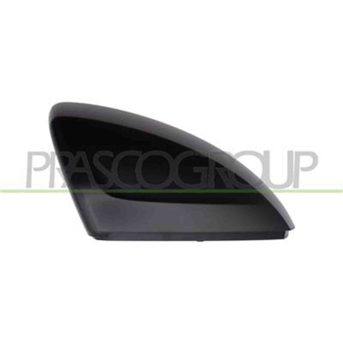 VG0257403_1.JPG Calotta Retrovisore Destro Nera Per Audi A1 Dal 2018