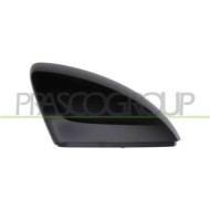 VG0257403_1.JPG Calotta Retrovisore Destro Nera Per Audi A1 Dal 2018