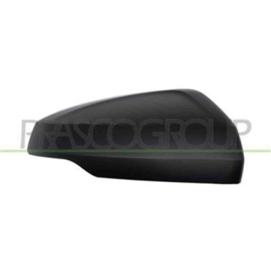 VG0257403_2.JPG Calotta Retrovisore Destro Nera Per Audi A1 Dal 2018