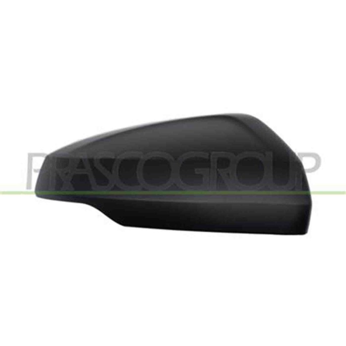 VG0257403_2.JPG Calotta Retrovisore Destro Nera Per Audi A1 Dal 2018