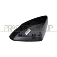 VG0257403_3.JPG Calotta Retrovisore Destro Nera Per Audi A1 Dal 2018