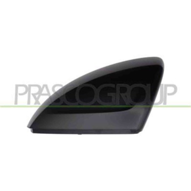 VG0257404_1.JPG Calotta Retrovisore Sinistro Nera Per Audi A1 Dal 2018