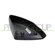 VG0257404_3.JPG Calotta Retrovisore Sinistro Nera Per Audi A1 Dal 2018
