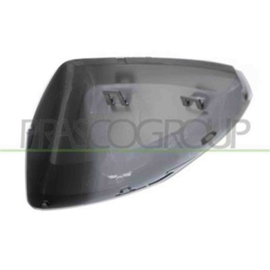 VG0257413_1.JPG Calotta Retrovisore Destro Con Primer Per Audi A1 Dal 2018