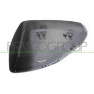 VG0257413_1.JPG Calotta Retrovisore Destro Con Primer Per Audi A1 Dal 2018