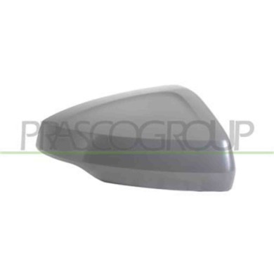 VG0257413_2.JPG Calotta Retrovisore Destro Con Primer Per Audi A1 Dal 2018