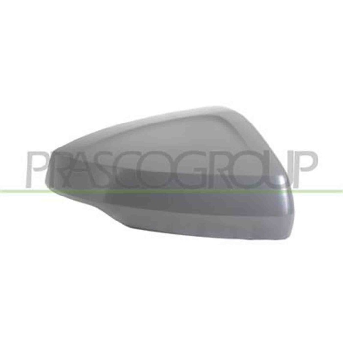 VG0257413_2.JPG Calotta Retrovisore Destro Con Primer Per Audi A1 Dal 2018