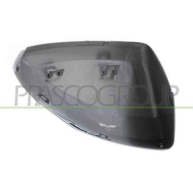 VG0257414_1.JPG Calotta Retrovisore Sinistro Con Primer Per Audi A1 Dal 2018