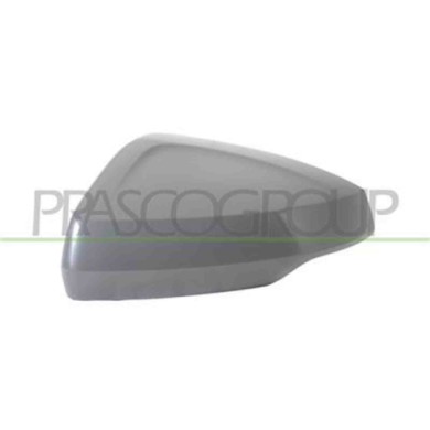 VG0257414_2.JPG Calotta Retrovisore Sinistro Con Primer Per Audi A1 Dal 2018