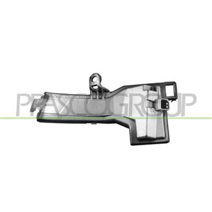VG0257415_1.JPG Fanale Bianco Per Retrovisore Destro Per Audi A1 Dal 2018