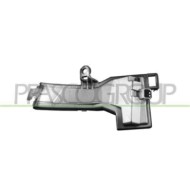 VG0257415_1.JPG Fanale Bianco Per Retrovisore Destro Per Audi A1 Dal 2018
