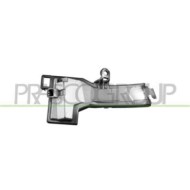 VG0257416_1.JPG Fanale Bianco Per Retrovisore Sinistro Per Audi A1 Dal 2018