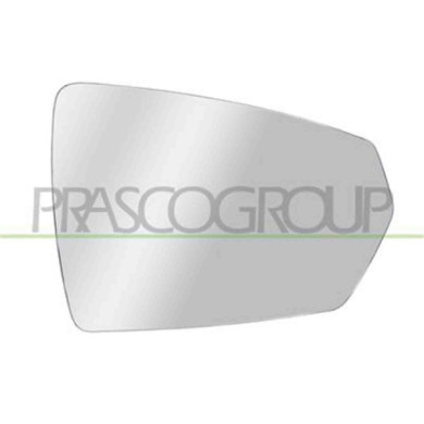 VG0257523_1.JPG Piastra Specchio Destra Convessa/cromata Per Audi A1 Dal 2018