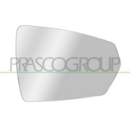 VG0257523_1.JPG Piastra Specchio Destra Convessa/cromata Per Audi A1 Dal 2018