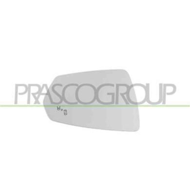 VG0257533_2.JPG Piastra Specchio Destra Per Audi A1 Dal 2018