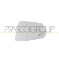 VG0257534_2.JPG Piastra Specchio Sinistra Per Audi A1 Dal 2018