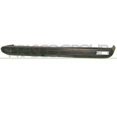 VG0261000_1.JPG Paraurti Anteriore Completo Per Volkswagen Golf I Dal 1974 Al 1983