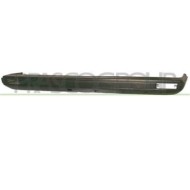 VG0261000_1.JPG Paraurti Anteriore Completo Per Volkswagen Golf I Dal 1974 Al 1983