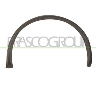 GUIDA_ALLA_SCELTA.JPG Parafanghino Anteriore Destro Per Volkswagen Golf I Dal 1974 Al 1983