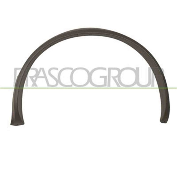 GUIDA_ALLA_SCELTA.JPG Parafanghino Anteriore Destro Per Volkswagen Golf I Dal 1974 Al 1983