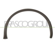 Parafanghino Anteriore Destro Per Volkswagen Golf I Dal 1974 Al 1983