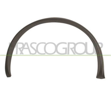 GUIDA_ALLA_SCELTA.JPG Parafanghino Anteriore Sinistro Per Volkswagen Golf I Dal 1974 Al 1983