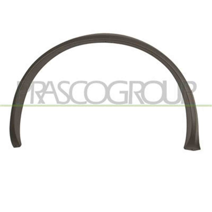 GUIDA_ALLA_SCELTA.JPG Parafanghino Anteriore Sinistro Per Volkswagen Golf I Dal 1974 Al 1983