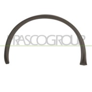 Parafanghino Anteriore Sinistro Per Volkswagen Golf I Dal 1974 Al 1983