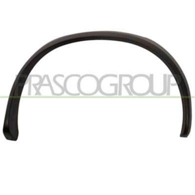 GUIDA_ALLA_SCELTA.JPG Parafanghino Posteriore Destro Per Volkswagen Golf I Dal 1974 Al 1983