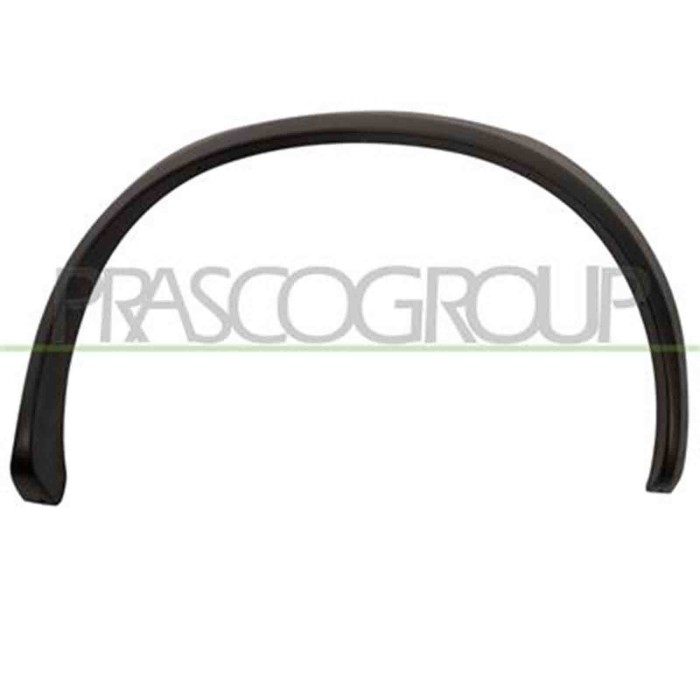 GUIDA_ALLA_SCELTA.JPG Parafanghino Posteriore Destro Per Volkswagen Golf I Dal 1974 Al 1983