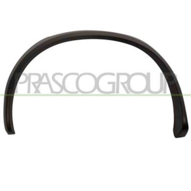 GUIDA_ALLA_SCELTA.JPG Parafanghino Posteriore Sinistro Per Volkswagen Golf I Dal 1974 Al 1983